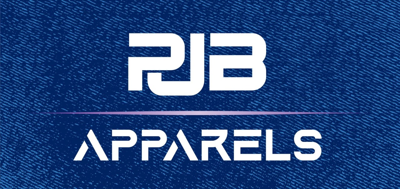 PJB Apparels